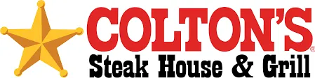 coltons-1.webp