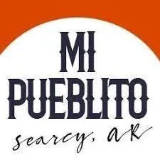 download.webp
