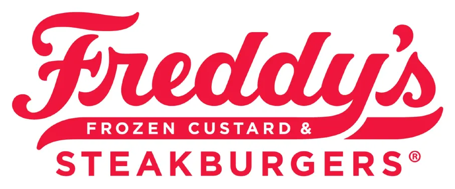 freddys-frozen-custard-logo.webp