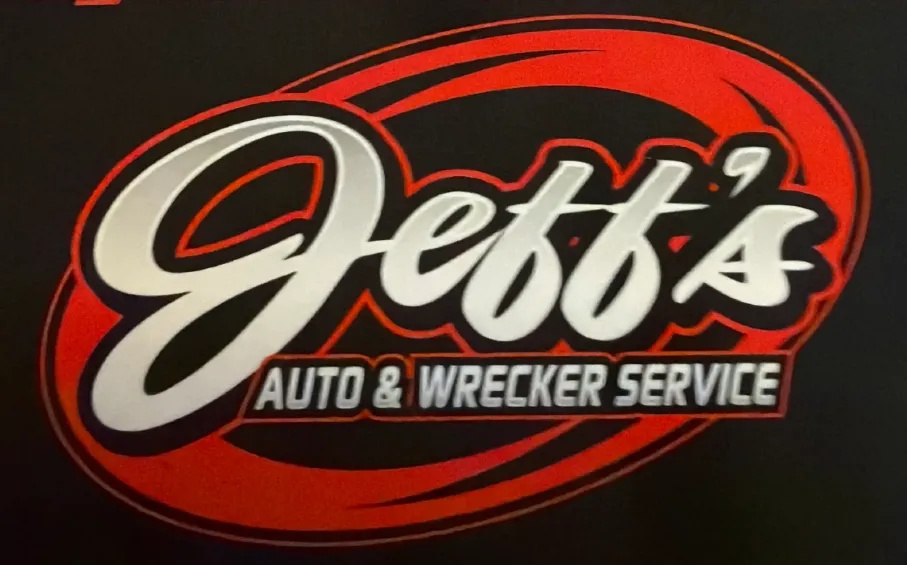 img-0a12d8b5-8102-4ebf-a6d0-19265dccbce0.webp