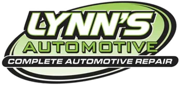 logo-349w-1-2.webp