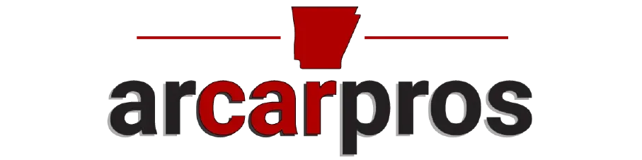 logo265144.76bcefb8.webp