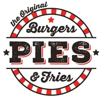 memlogo-burgers-pies-and-fries-logo.webp