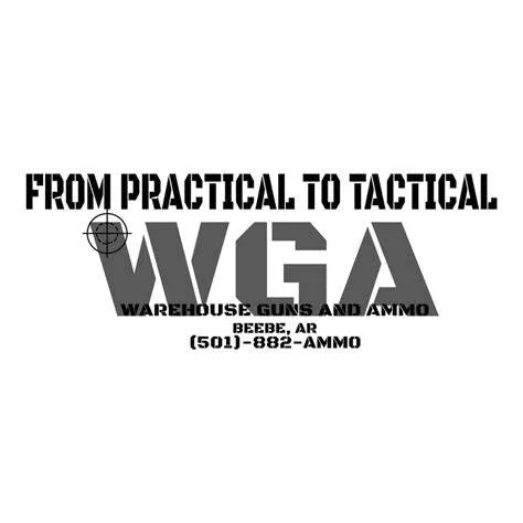 oip-1.webp