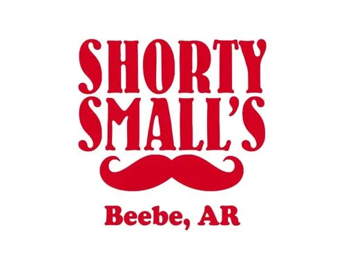 shorty-smalls.webp