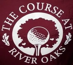 the-course-at-river-oaks-logo.webp