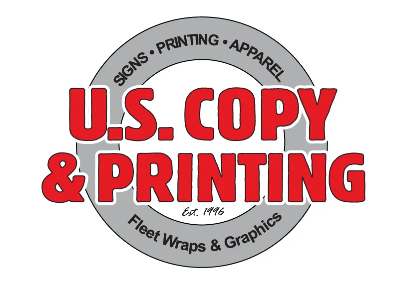 us-copy-logo.webp