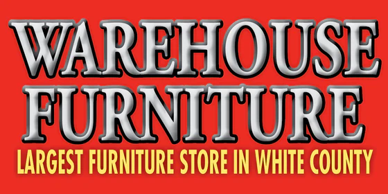 warehouse-furniture-logo-recreated-280x-at-2x.webp